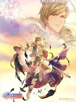 画像ギャラリー No.049のサムネイル画像 / 「夢100」の7.5周年イベント開始! 本イベントに関わる7周年イベントストーリーをおさらい&シナリオチームインタビューをお届け