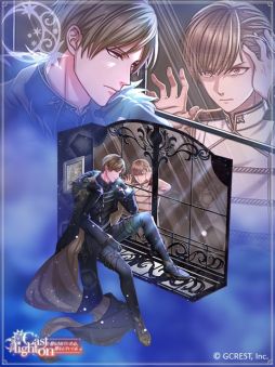 画像ギャラリー No.050のサムネイル画像 / 「夢100」の7.5周年イベント開始! 本イベントに関わる7周年イベントストーリーをおさらい&シナリオチームインタビューをお届け