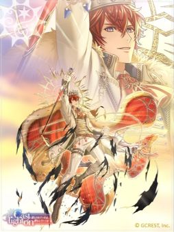 画像ギャラリー No.052のサムネイル画像 / 「夢100」の7.5周年イベント開始! 本イベントに関わる7周年イベントストーリーをおさらい&シナリオチームインタビューをお届け