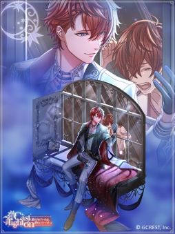 画像ギャラリー No.053のサムネイル画像 / 「夢100」の7.5周年イベント開始! 本イベントに関わる7周年イベントストーリーをおさらい&シナリオチームインタビューをお届け