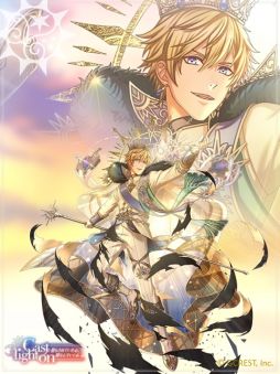 画像ギャラリー No.054のサムネイル画像 / 「夢100」の7.5周年イベント開始! 本イベントに関わる7周年イベントストーリーをおさらい&シナリオチームインタビューをお届け