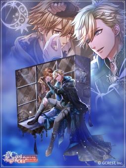 画像ギャラリー No.055のサムネイル画像 / 「夢100」の7.5周年イベント開始! 本イベントに関わる7周年イベントストーリーをおさらい&シナリオチームインタビューをお届け