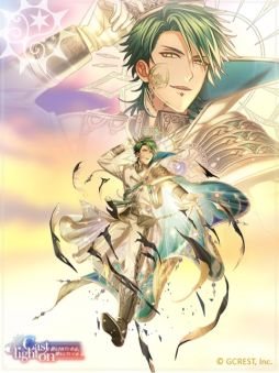 画像ギャラリー No.056のサムネイル画像 / 「夢100」の7.5周年イベント開始! 本イベントに関わる7周年イベントストーリーをおさらい&シナリオチームインタビューをお届け
