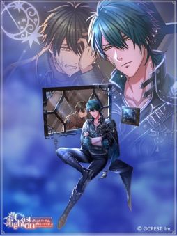 画像ギャラリー No.057のサムネイル画像 / 「夢100」の7.5周年イベント開始! 本イベントに関わる7周年イベントストーリーをおさらい&シナリオチームインタビューをお届け