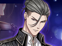 「夢100」，ロウ（CV：福山 潤）がプレイアブルキャラクターになる！　メインストーリー第3部第3章を2月4日12：00に配信