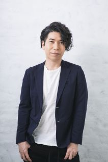 画像ギャラリー No.007のサムネイル画像 / ［インタビュー］「夢100」は3月9日に8周年。アニバーサリーイベント第1弾に登場する5人の王子様を演じたキャストのコメントを掲載