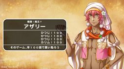 画像ギャラリー No.009のサムネイル画像 / 夢世界シリーズ「ドリームパレード」昼公演をレポート。RPG風オリジナル朗読劇で「夢100」「ゆめくろ」キャラクターが夢の競演!