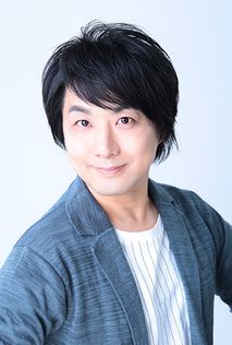 画像ギャラリー No.009のサムネイル画像 / ［インタビュー］8周年を迎えた「夢100」。アニバーサリーイベント第2弾とガチャに登場する王子様を演じたキャスト5人のコメントを公開