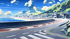 画像ギャラリー No.013のサムネイル画像 / PS Vita用ADV「いろとりどりのセカイWORLD'S END-RE・BIRTH-」が2015年に発売決定。PC版のスタッフによる補完イベントや新たなイベントCGを収録予定