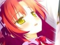 「いろとりどりのセカイWORLD'S END-RE・BIRTH-」，PS Vita版の新規イベントCGを収録したキャラクター紹介PV第2弾が公開