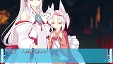 いろとりどりのセカイWORLD'S END-RE・BIRTH-