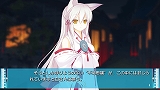 いろとりどりのセカイWORLD'S END-RE・BIRTH-