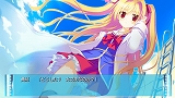 いろとりどりのセカイWORLD'S END-RE・BIRTH-