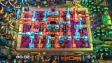 ロボットレスキューREVOLUTION