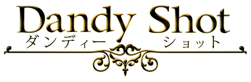 画像ギャラリー No.007のサムネイル画像 / 「逆転吉原」「Dandy Shot」「口外禁止!! (密)オフィスラブ」がappmartで配信