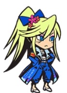 画像ギャラリー No.001のサムネイル画像 / ヤンキー系(?)タワーディフェンス「ヤンキースロットル」スマホ向けに配信開始