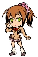 画像ギャラリー No.011のサムネイル画像 / ヤンキー系(?)タワーディフェンス「ヤンキースロットル」スマホ向けに配信開始