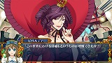 新装版 クローバーの国のアリス〜Wonderful Wonder World〜