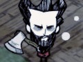 「Don’t Starve Together」に，巨大モンスターを追加するDLC「Reign of Giants」が登場