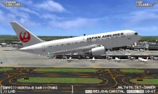 画像ギャラリー No.005のサムネイル画像 / 「ぼくは航空管制官 エアポートヒーロー3D 成田 ALL STARS」が本日発売。成田空港の航空管制を体験しよう