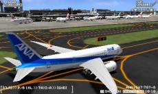 画像ギャラリー No.006のサムネイル画像 / 「ぼくは航空管制官 エアポートヒーロー3D 成田 ALL STARS」が本日発売。成田空港の航空管制を体験しよう