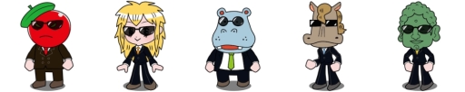 画像ギャラリー No.004のサムネイル画像 / 「ぱちんこ大戦争!!」にユニットなどが手に入る「★ランク報酬」が実装