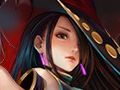 gloops，「クリムゾンウォーズ」の事前登録受付を本日スタート。ディフェンスゲームとパズルが組み合わさった新作スマホアプリ