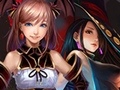 gloops，パズルで戦うラインディフェンスゲーム「クリムゾンウォーズ」の配信を開始。プレイヤー同士のリアルタイム対戦や協力プレイも可能