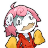 画像ギャラリー No.004のサムネイル画像 / 「プリンセスラッシュ」,「まぞくのじかん」のゲーム内で特別コラボを実施
