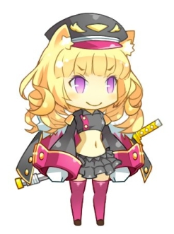 画像ギャラリー No.004のサムネイル画像 / 「プリンセスラッシュ」50万DL突破記念，ゲーム内通貨「100プリダ」を毎日配布