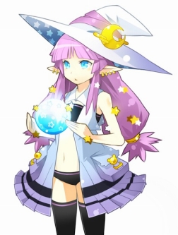 画像ギャラリー No.004のサムネイル画像 / 「プリンセスラッシュR」,「ヒメキス」とのコラボイベントが開催