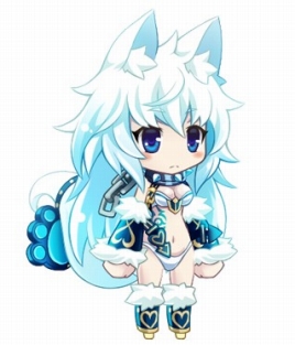 画像ギャラリー No.009のサムネイル画像 / 「プリンセスラッシュR」,「ヒメキス」とのコラボイベントが開催