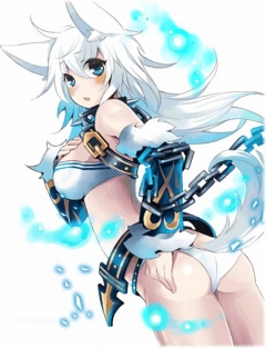 画像ギャラリー No.010のサムネイル画像 / 「プリンセスラッシュR」,「ヒメキス」とのコラボイベントが開催