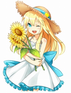 画像ギャラリー No.003のサムネイル画像 / 「プリンセスラッシュR」アップデートVer.2.2を実施。ストーリーマップ実装