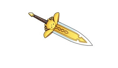画像ギャラリー No.004のサムネイル画像 / 「プリンセスラッシュR」とアニメ「うーさーのその日暮らし」がコラボ