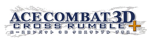 画像ギャラリー No.001のサムネイル画像 / 「エースコンバット 3D クロスランブル ＋」のコラボ機体情報第2弾。amiiboとの連動によって手に入るルイージ機やリンク機などのデザインと性能が公開