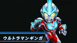 画像ギャラリー No.008のサムネイル画像 / 3DS用ソフト「ロストヒーローズ2」が2015年2月5日に発売決定。ボイスが追加された前作「ロストヒーローズ」もプレイできる