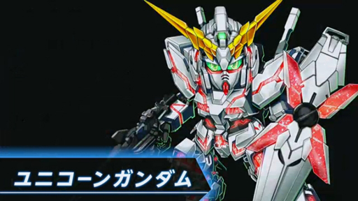 画像ギャラリー No.010のサムネイル画像 / 3DS用ソフト「ロストヒーローズ2」が2015年2月5日に発売決定。ボイスが追加された前作「ロストヒーローズ」もプレイできる