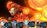 画像ギャラリー No.015のサムネイル画像 / 3DS用ソフト「ロストヒーローズ2」が2015年2月5日に発売決定。ボイスが追加された前作「ロストヒーローズ」もプレイできる