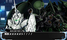 画像ギャラリー No.017のサムネイル画像 / 「ロストヒーローズ2」,ヒーロー達が協力して繰り出す「合体攻撃」や本作のプロローグなどを,最新のスクリーンショットと共に紹介