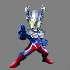 画像ギャラリー No.024のサムネイル画像 / 「ロストヒーローズ2」,ヒーロー達が協力して繰り出す「合体攻撃」や本作のプロローグなどを,最新のスクリーンショットと共に紹介