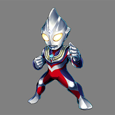 画像ギャラリー No.028のサムネイル画像 / 「ロストヒーローズ2」,ヒーロー達が協力して繰り出す「合体攻撃」や本作のプロローグなどを,最新のスクリーンショットと共に紹介