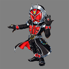 画像ギャラリー No.032のサムネイル画像 / 「ロストヒーローズ2」,ヒーロー達が協力して繰り出す「合体攻撃」や本作のプロローグなどを,最新のスクリーンショットと共に紹介