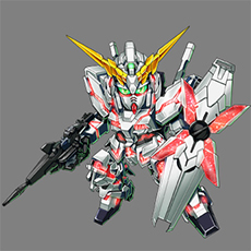 画像ギャラリー No.044のサムネイル画像 / 「ロストヒーローズ2」,ヒーロー達が協力して繰り出す「合体攻撃」や本作のプロローグなどを,最新のスクリーンショットと共に紹介