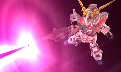 画像ギャラリー No.047のサムネイル画像 / 「ロストヒーローズ2」,ヒーロー達が協力して繰り出す「合体攻撃」や本作のプロローグなどを,最新のスクリーンショットと共に紹介
