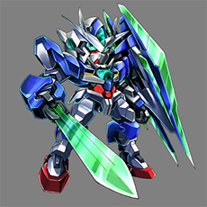 画像ギャラリー No.048のサムネイル画像 / 「ロストヒーローズ2」,ヒーロー達が協力して繰り出す「合体攻撃」や本作のプロローグなどを,最新のスクリーンショットと共に紹介
