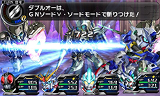 画像ギャラリー No.049のサムネイル画像 / 「ロストヒーローズ2」,ヒーロー達が協力して繰り出す「合体攻撃」や本作のプロローグなどを,最新のスクリーンショットと共に紹介
