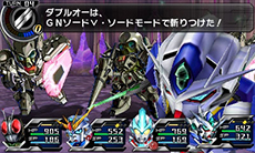 画像ギャラリー No.050のサムネイル画像 / 「ロストヒーローズ2」,ヒーロー達が協力して繰り出す「合体攻撃」や本作のプロローグなどを,最新のスクリーンショットと共に紹介