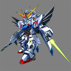 画像ギャラリー No.052のサムネイル画像 / 「ロストヒーローズ2」,ヒーロー達が協力して繰り出す「合体攻撃」や本作のプロローグなどを,最新のスクリーンショットと共に紹介