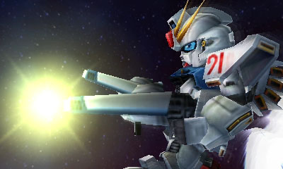 画像ギャラリー No.055のサムネイル画像 / 「ロストヒーローズ2」,ヒーロー達が協力して繰り出す「合体攻撃」や本作のプロローグなどを,最新のスクリーンショットと共に紹介